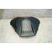 KTM original used RC390 tank cover | tanker cowl JY181215