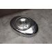  Harley original used Softail? air cleaner cover 