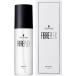 �V�������c�R�t �v���t�F�b�V���i�� �t�@�C�o�[�v���b�N�X �{���h�I�C��150ml