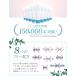 �������{ �}�}&�x�r�[�P�A�N���[�� 30g�b��7,500���̃q�g�R�����_�ہi�����ہj�z�� ���r��E����������f���P�[�g�]�[���P�A�܂� �֘A�摜4