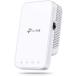 TP-Link WiFi ����LAN ���p�@ Wi-Fi 5 11ac AC1200 866+300Mbps Wi-Fi���p�@ �R���p�N�g �R���Z���g���w��