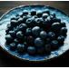  freezing blueberry 1kg Canada production 