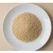  внутренний выбор другой готовый продукт super капот злаки киноа ..... .10kggru тонн свободный 