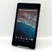 Google Nexus 7 2013 Wi-Fi модель 16GB 7 дюймовый черный Nexus7 планшет корпус бесплатная доставка б/у S197