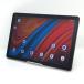 [ Junk ]Lenovo Tab M10 (3rd Gen) TB328FU Wi-Fi модель 32GB|3GB 10.1 дюймовый ZAAE0014JP планшет корпус бесплатная доставка б/у S778