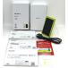 SONY WALKMAN NW-A35 16GB lime желтый NW-A30Series Walkman корпус бесплатная доставка б/у S95