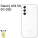 [ как новый ]Galaxy A54 5G SC-53D docomo SIM свободный 128GB|6GBo- Sam белый смартфон корпус бесплатная доставка б/у 
