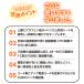 TOKAIZ����!  �p�l���q�[�^�[ ���� 5�� �d�C�� �g�C�� �y�b�g �����q�[�^�[ �p�l�� �q�[�^�[ �f�X�N�� �f�X�N�q�[�^�[ �ȃG�l �g�J�C�Y �֘A�摜5