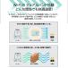 ���{�u�����hTOKAIZ ����lan�q�@ �A�_�v�^ wifi6 usb USB�A�_�v�^�[ 5GHz 600Mbps 2.4GHz 286Mbps ���^ �Z�K�F�� �֘A�摜5