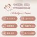 ���{�u�����hTOKAIZ �A���}�f�B�t���[�U�[ ���Ȃ� �l�u���C�U�[�� �R�[�h���X �[�d�� �����r���� 35dB 3�i�K���� 4�i�K�^�C�}�[ �֘A�摜2