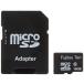 ץ(ECLIPSE) ץ microSDHC SDC-M16T 16GB DREC4000DREC200AVN-D7/8/9/1
