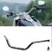  сменный товар Harley Fatboy / break наружный / Softail / Lowrider / Street Bob FLHR 883 для 1-1/4 дюймовый custom руль ba