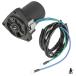  сменный товар Yamaha навесной мотор F150/F175/F200/F250 для наклон отделка motor 