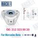 �݊��i �����Z�f�X�x���c W212 E200/E220/E250/E260/E300/E350 W218 CLS350/CLS550 �t�����g�T�|�[�g