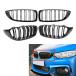 �݊��i BMW 4�V���[�Y F32/F33/F82/F36/F80 �p �t�����g�L�h�j�[�O���� ABS �u���b�N
