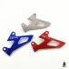  сменный товар Kawasaki KLX250/D-TRACKER/KLX300 для CNC Drive механизм покрытие 