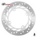 �݊��i �z���_ CR125/CR250/NX250/XR250/XLR250/CR500/XR600/AX-1 �p �t�����g�u���[�L�f�B�X�N���[�^�[