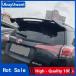 �݊��i �g���^ RAV4 2007-2022�N���p ABS�� ���A�g�����N�X�|�C���[ �_�b�N�e�[�����b�v�E�B���O