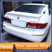 �݊��i �z���_ �A�R�[�h 7��� 2003-2007�N�� �Z�_���p ���A�g�����N�X�|�C���[ �_�b�N�e�[�����b�v �u���b�N�J�[�{����