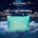 [GusukaPeaska гель подушка ] бесплатная доставка подарок подарок соты подушка подушка pillow подушка довольно большой специальный с чехлом новый жизнь постельные принадлежности подушка сон взрослый ребенок подушка 