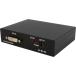 Cypress DVI сплиттер 2 порт WUXGA/1080p соответствует CDVI-2S