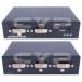 Cypress DVI сплиттер 4 порт WUXGA/1080p соответствует CDVI-4S