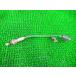 ���Х� ����С� LE-TT2 �ӵ������󥵡� O2���󥵡� �����ġ����󥵡� 4PIN 22690KA221
