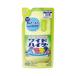  Kao широкий высокий ta- энергия заполняющий 720ml×15 шт. комплект . белый . большая вместимость массовая закупка кейс распродажа часть магазин высушенный запах меры для бизнеса 