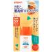  Pigeon Pigeon UV baby Mill заднее крыло устойчивый SPF50+ PA++++ 18g солнцезащитное средство UV уход младенец baby ультрафиолетовые лучи меры UV водостойкий . вода устойчивый 