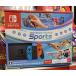 ��Nintendo Switch���� SwitchSports���å� HAD-S-KABGR(TV���������Ρ����յ���)(����)