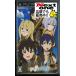 【PSP】 ソ・ラ・ノ・ヲ・ト 乙女ノ五重奏 (通常版)の商品画像