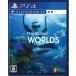 PlayStation(R)VR WORLDS(PS4)( б/у )