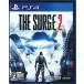 The Surge 2(PS4)()