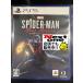  обычный )Marvel's Spider-Man:Miles Morales(PS5)( б/у )
