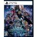  Star Ocean 6 THE DIVINE FORCE(PS5)( б/у )