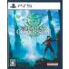  One-piece Odyssey (PS5)( б/у )