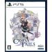  Cross Tales (PS5)( б/у )