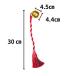 �_�� �� �����Z�b�g(1) 1.5��(���b�L��4.4cm�E���@�R30cm) �_�I�p���[�A�b�v�V���[�Y �������� ���Ƃ� �֘A�摜1