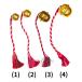 �_�� �� �����Z�b�g(1) 1.5��(���b�L��4.4cm�E���@�R30cm) �_�I�p���[�A�b�v�V���[�Y �������� ���Ƃ� �֘A�摜2