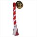 �_�� �� �{�ؗ�Z�b�g(3) 3.0��(�{�ؗ�7.5cm�E�ؖȕR40cm) �_�I�p���[�A�b�v�V���[�Y ��������