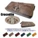 YSAK �N���R�_�C�� ���E���h�t�@�X�i�[ �����z �}�b�g�d�グ ���K����t�� �z�[���o�b�N �}�b�g���H �w���j ���z �����Y ���f�B�[�X �S7�F �{�v ���j�v ��e��