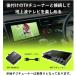 KEIYO APP HDMI IN HDMI�o�� �ڑ� TVstick �n�f�W�`���[�i�[ �ڑ� �L�� AppleCarPlay���� �ԗ���p AN-S134 ��t�� �R���p�N�g�T�C�Y ���S�̓��{���[�J�[ �֘A�摜3