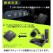 KEIYO APP HDMI IN HDMI�o�� �ڑ� TVstick �n�f�W�`���[�i�[ �ڑ� �L�� AppleCarPlay���� �ԗ���p AN-S134 ��t�� �R���p�N�g�T�C�Y ���S�̓��{���[�J�[ �֘A�摜4