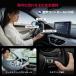 KEIYO AN-S163 ���C�����X CarPlay Android Auto �A�_�v�^�[ �L���𖳐��� USB�ڑ� �����ڑ� ���^ �y�� iPhone Android�Ή� �ԍ� �J�[�v���C �֘A�摜1