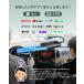 Ottocast �I�b�g�L���X�g CA515T CA-515T Play2Video Ultra ���C�����XCarPlay�A�_�v�^�[ YouTube/Netflix�ȂǓ��掋���\ �����L��CarPlay �֘A�摜2
