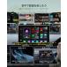 Ottocast �I�b�g�L���X�g CA515T CA-515T Play2Video Ultra ���C�����XCarPlay�A�_�v�^�[ YouTube/Netflix�ȂǓ��掋���\ �����L��CarPlay �֘A�摜3