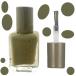 �y���������zrom&nd �����A���h �l�C�� �y���K�i�zMOOD PEBBLE NAIL ���[�h�y�u���l�C�� 7g �Y��ȃc���ƌ��򓧂��� �V�A�[ ���� �l�C�� 12�F �֘A�摜3