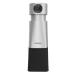 �t�B���b�v�X PHILIPS WEB�J���� 4K���� �E�G�u�J���� PSE0550 �X�s�[�J�[���o�� �}�C�N�E�m�C�Y�}�� ���������ǔ��@�\ �I�[�g�t�H�[�J�X PSE0550 �֘A�摜1