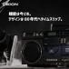 ORION CD���W�J�Z SCR-B9A CD�X�e���I���W�J�Z Bluetooth���� ���W�J�Z CD�v���[���[ �J�Z�b�g�e�[�v ���R�[�_�[ USB microSD MP3�^���Đ� �I���I�� �֘A�摜1