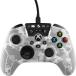 Turtle Beach Recon проводной USB игра контроллер PC Windows Xbox соответствует ( белый камуфляж высокая прочность полосный . c функцией ) Steam утка белый игра накладка задняя сторона кнопка 